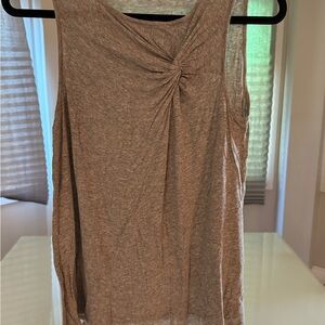 Elizabeth James Tank Top